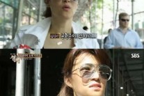‘썸씽’ 임상아, 이혼 후 공황장애 고백 “현지인과 결혼은…”