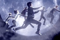 2PM, 정규 4집 타이틀곡 ‘미친 거 아니야?’ 뮤직비디오 공개