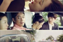 ‘연애의발견’ 정유미의 연애가 변한 걸까?
