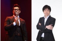 더원, ‘추석특집 나가수’에서 가왕 명예 지켰다