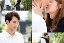 ‘괜찮아 사랑이야’ 사랑이 그들을 구원할 수 있을까.