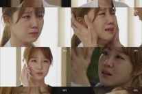 ‘괜사랑’ 공효진 연기의 확장은 어디까지일까