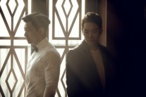 플라이투더스카이, 15년 히트곡 담은 베스트 앨범 발표