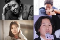‘도리화가’ 류승룡-수지-김남길-송새벽 캐스팅 완료..10일 크랭크인