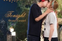 오렌지캬라멜, 오늘(11일) 정오 ‘괜찮아 사랑이야’ OST ‘투나잇’ 발표