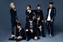 방탄소년단, ‘신인상 독주’부터 ‘단독콘 개최’까지…”거침없는 성장세”