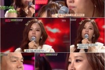 남영주, ‘K팝스타3′ TOP10 중 첫 번째로 데뷔..오는 15일 확정!
