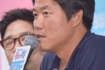 [이슈현장]나영석PD “美 NBC 수출, 노년의 우정은 만국의 공통감정”
