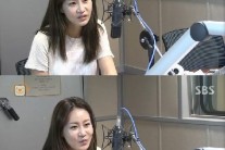 공형진 일침 “어린 톱스타, 기본기 없어” 신은경 “한 땐 나도…”