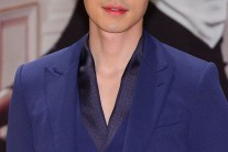 ‘무한도전 라디오’ 이동욱, 정준하에 키스 조언 “촉촉한 입술로 바라봐라”
