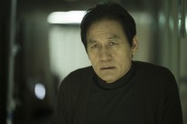 임권택 ‘화장’, 베니스·토론토 이어 벤쿠버영화제 초청…‘전세계 사로잡은 거장의 힘’
