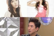 ‘라디오스타’ 고세원 아내 ‘오렌지라라’, 대체 누구? “미스재팬 진 출신 가수”