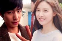 ‘우결4’ 우영-박세영 하차, 송재림-김소은 새 커플 합류 “촬영 시작”