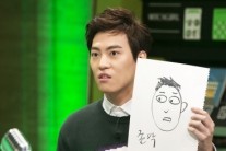 ‘마녀사냥’ 존박 “여자들이 말을 안 건다” 고민 토로