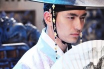 [이슈현장]이진욱 “‘삼총사’ 주 1회 방영, 시청자분들이 아쉬워해”