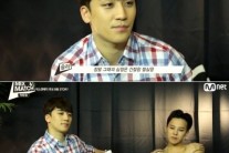 ‘믹스앤매치’ 승리, B팀에 조언 “나도 빅뱅서 탈락한 적…절실했다”