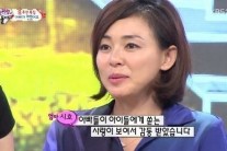 [서병기 연예톡톡] 야노 시호에게는 특별한 그 무엇이 있다