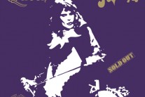 40년만에 공개…퀸 <live at the rainbow ’74>