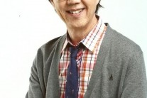 함저협, 음악 저작권신탁관리업 허가받아 15일부터 업무개시, 음악저작권신탁업 경쟁체제 돌입