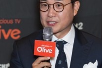 [이슈현장]김성주, ‘한식대첩2′의 진행자로 나선 진짜 이유는?