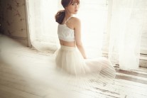 카라 허영지, 애니메이션 ‘‘고녀석 맛나겠다2’ 주제가 불러