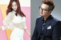 지나, 김태우와 콜라보레이션 싱글 ‘우리’ 18일 발매