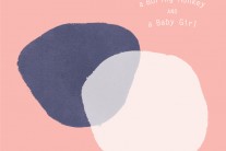 빅베이비드라이버, 정규 2집 ‘A Story of a Boring Monkey and a Baby Girl’ 발매