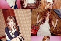 태티서 티저 공개, “여신강림”…신곡 ’내가 네게‘로 음원차트 1위