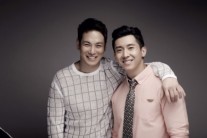 [이슈현장]플라이투더스카이 “관전 포인트는 향수 불러일으킬 노래, 매력적인 개인무대”