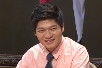 ‘비정상회담’장위안,“취업 위해 아나운서 자격증까지 땄다”