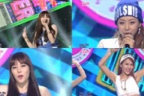 ‘인가’ 립서비스, 독특 유니크 콘셉트 ‘중독성 강렬’