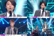 ‘인가’ 로열 파일럿츠, 여심잡는 실력파 꽃미남 밴드
