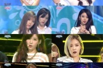 ‘인가’ 티아라, 중독성 강한 ‘슈가프리’로 컴백