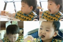 ‘해피선데이’, 시청률 껑충…동시간대 1위 ‘탈환’