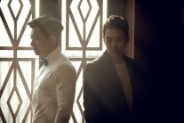 플라이투더스카이 베스트앨범 ‘Back in Time’ 발표