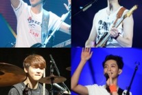 씨엔블루, 인천 아시안게임 폐막식 무대 참가…”K-밴드 알린다”