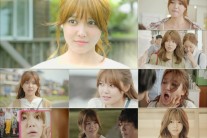 ‘내생애봄날’ 최수영의 연기는 자연스럽다