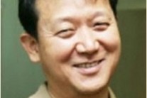 김광수 대표 측 “활동비, 모두 정상지급..문제 없었다” 공식입장