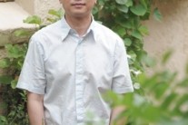 [이슈인터뷰]이재용 감독 “‘두근두근 내인생’ 통해 위안받을 수 있었으면”