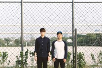 노리플라이, GMF 출연 확정 3년 만에 컴백…내년 초 새 앨범 발매