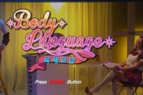 [WOW리스트] 개리 · 스윙스 · 산이…여가부, 청소년유해물 판정