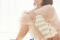 ‘내일도 칸타빌레’ 심은경, 사랑스러운 그녀가 온다!