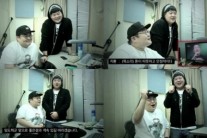 투빅, ‘슈퍼스타K6′ 임도혁 위해 영상 응원 화답 ‘훈훈’