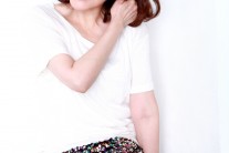 30년 노래한 주현미의 음악적 가치