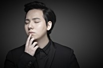 임형주 27일 LA 오르페움 극장서 단독콘서트