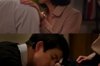 정우성·이솜 파격 멜로 ‘마담뺑덕’, 2차 무삭제 예고편 공개