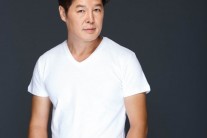 ‘조용필과 위대한 탄생’ 드러머 김선중의 ‘케이-맨’, 21일 단독 콘서트