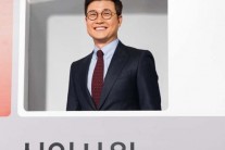 ‘오늘부터출근’ 제작진은 왜 김성주와 박준형을 함께 묶어놨을까?