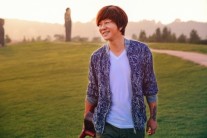 [이슈현장]윤도현 “내년 2월, 영어 음반 발표…미국 진출 본격화”
