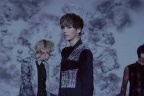 포커즈, 16일 타이틀곡 ‘CHA-GA-WA’ 티저영상 공개!